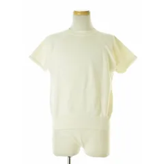 【VINTAGE】〜70s ラグラン半袖スウェット