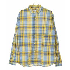 ALIIOLANI USA製 レーヨン アロハ ハワイアン 半袖シャツ ALIIOLANIUSA製 レーヨン アロハ ハワイアン半袖シャツ - メルカリ