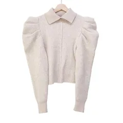 2025年最新】ビビィの人気アイテム - メルカリ