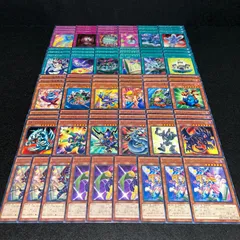 2025年最新】トゥーンモンスターの人気アイテム - メルカリ