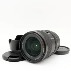 2025年最新】SONY FE 24mm F1.4 GMの人気アイテム - メルカリ