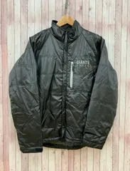 2025年最新】ジャイアンツ ジャンパーの人気アイテム - メルカリ