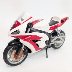 2026年最新】仮面ライダー1号 バイクの人気アイテム - メルカリ