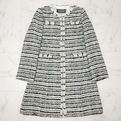 2025年最新】FRANCO FERRARO ノーカラージャケットの人気アイテム