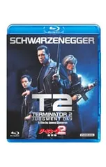 2025年最新】ターミネーター2 特別編 日本語吹替完全版 dvdの人気