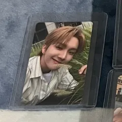 2025年最新】boy next door ウナクの人気アイテム - メルカリ