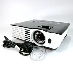 2025年最新】BenQ TH682STの人気アイテム - メルカリ