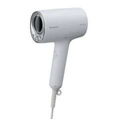 Item thumbnail for item 0dad5877-c8f0-42bf-a64d-4cbfe38dc02c