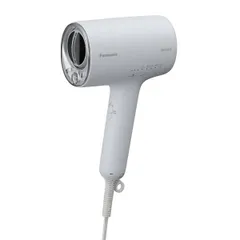 2025年最新】Panasonic ヘアドライヤーの人気アイテム - メルカリ
