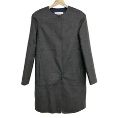 2025年最新】manzoni24の人気アイテム - メルカリ