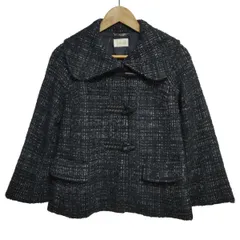 2025年最新】ハロッズ コートの人気アイテム - メルカリ