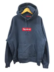 トップス Supreme Box Logo Hooded Sweatshirt 2024 Supreme シュプリーム 2024AW Box Logo Hooded Sweatshirt ボックス