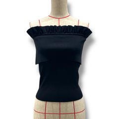 Item thumbnail for item 91be0fba-6d06-4a4f-bc1b-a8287e4c9e6e