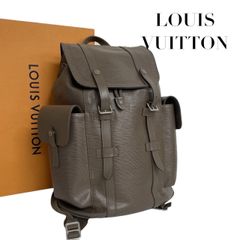 希少　プラダ　ナイロン　ハーフムーン　三角ロゴ　ショルダーバッグ　黒　4100 希少 プラダ ナイロン ハーフムーン 三角ロゴ ショルダーバッグ 黒 4100