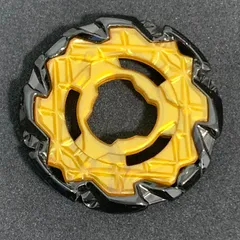 ベイブレードx まとめ売り　引退品　BAYBLADE X 値下げ交渉歓迎 2025年最新】ベイブレードXまとめ売りの人気アイテム - メルカリ