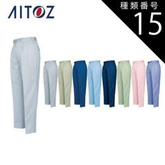 Item thumbnail for item 10eb2c7f-1590-46f3-a532-04a4d92c6e5a