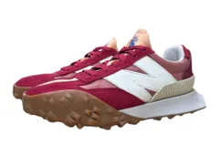 2025年最新】new balance xc72の人気アイテム - メルカリ