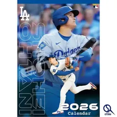 2026年最新】大谷翔平 ポスターの人気アイテム - メルカリ