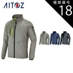 Item thumbnail for item 51ceaf29-470d-488e-a4e3-4f0c9b101f53