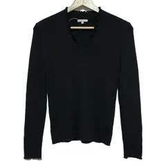 2025年最新】TO BE CHIC ニット・セーターの人気アイテム - メルカリ