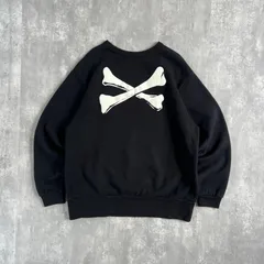 2025年最新】WTAPS メンズ トレーナー・スウェットの人気