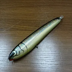 2025年最新】カーペンター ガンマ90の人気アイテム - メルカリ