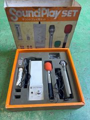 Item thumbnail for item 6a1a9523-858e-4296-ac37-0231d57f140d