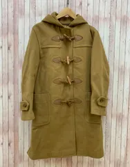 2025年最新】VAN Jacket メンズ ダッフルコートの人気アイテム - メルカリ