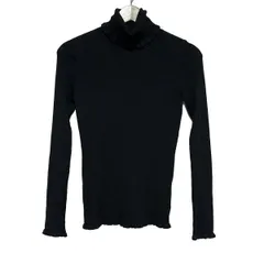 2025年最新】TO BE CHIC ニット・セーターの人気アイテム - メルカリ