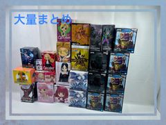 鬼滅の刃 「兄妹の絆」場面写スクエア缶バッジセット 鬼滅の刃 兄妹の