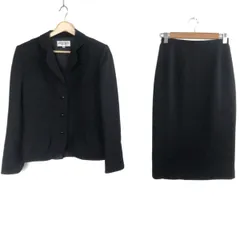 2025年最新】ハナエモリ スーツの人気アイテム - メルカリ