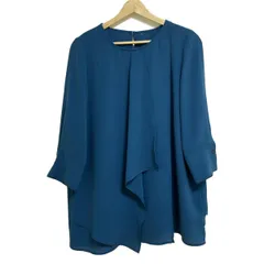 2025年最新】DAMAcollectionの人気アイテム - メルカリ