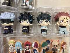 呪術廻戦 るかっぷ まとめ