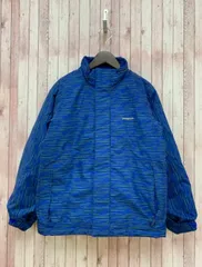 2025年最新】patagonia スキーウェア(子ども用)の人気アイテム - メルカリ