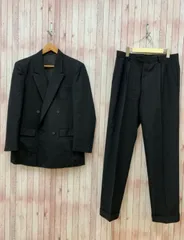 2025年最新】dior セットアップ ダブルの人気アイテム - メルカリ