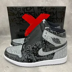 Nike Air Jordan 1 High OG 