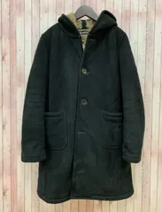 2025年最新】オーシバル ボアの人気アイテム - メルカリ