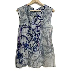 2025年最新】MAURIZIO PECORAROの人気アイテム - メルカリ