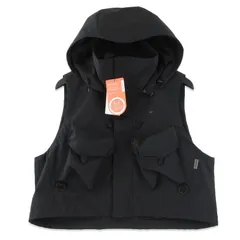 2025年最新】TONEDTROUT ベストの人気アイテム - メルカリ