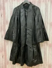 2025年最新】DIANE VON FURSTENBERG コートの人気アイテム - メルカリ