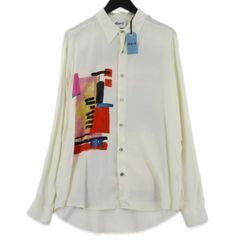 Fragment x G1950 Floor Cushion 未使用品 Fragment x G1950 Floor Cushion 未使用品 - メルカリ