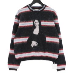 Fragment x G1950 Floor Cushion 未使用品 Fragment x G1950 Floor Cushion 未使用品 - メルカリ