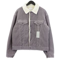 未使用 Fragmentdesign x G1950 フラグメントデザイン フロア