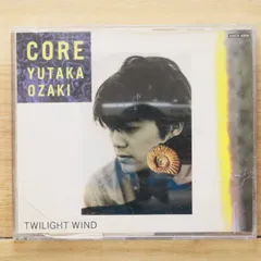 2025年最新】尾崎豊 核の人気アイテム - メルカリ