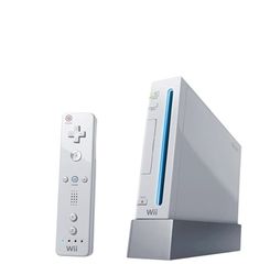 Item thumbnail for item 07728f25-3a8f-46df-bf0f-5a5e29a0684a