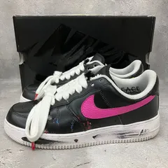 2025年最新】パラノイズ 3.0の人気アイテム - メルカリ