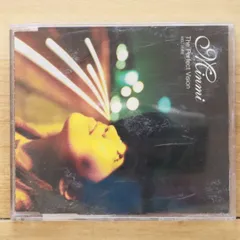 2025年最新】ペルフェクト 4枚の人気アイテム - メルカリ