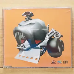 2025年最新】マッドカプセルマーケッツの人気アイテム - メルカリ