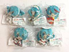 ワールドトリガー 三輪秀次 サンリオ コラボ 缶バッジ - メルカリ