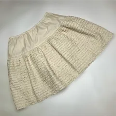 2025年最新】pink house タブリエの人気アイテム - メルカリ